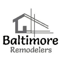 Baltimore Kitchen Bath Remodelers image 1